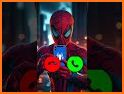 Echo Prank - Make Calls Fun related image