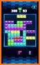 New Block Puzzle Game (free classic brick games) related image