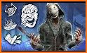 Dead by Daylight related image