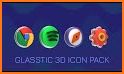 Retromatic Icon Pack related image