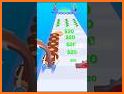 Donut Stack: Donut Maker Games related image