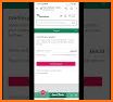 TopCashback: Cash Back & more related image