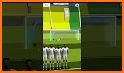 2 Player Free Kick related image