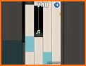 Magic Cat Piano Game - Magic tiles:Kpop Piano Idol related image