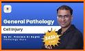 Pathology Videos - PathoPhysiology, PathoAnatomy related image