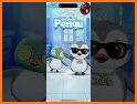 Pengu - Virtual Pets related image