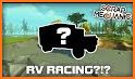 Offroad Racing Challenge related image