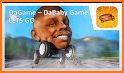 DaGame : DaBaby Game walkthrough Advice related image