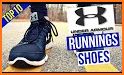 Under Armour - Athletic Shoes, Running Gear & More related image