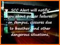 SCC Alert related image