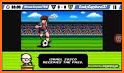 Soccer Heroes - RPG Football Captain related image