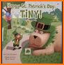 Happy St. Patrick's Day Images related image