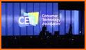 CES Worker related image