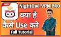 Fast VPN | Free Unlimited Secure VPN related image