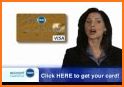 AccountNow - Prepaid Card related image