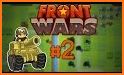 Front Wars related image