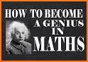 Math Expert: Become a math expert related image