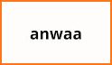 Anwaa related image