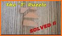Tetriq Puzzle related image