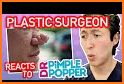 Plastic Surgeon Doctor related image
