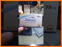 Capsule Leitner - لایتنر کپسول related image