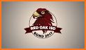Red Oak ISD related image