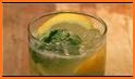 Drink Mixer FREE drink recipes related image