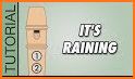 Rain Recorder related image