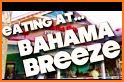 Bahama Breeze related image
