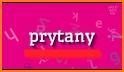 Prytany related image