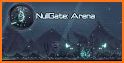 NullGate: Arena [Offline 22] related image