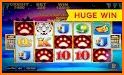 SUPER BIG WIN : Lucky Diamond Casino 777 Free Slot related image