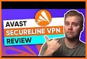 SecureLine VPN-Privacy&fast related image