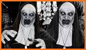 Evil Creepy Nuns Tips related image