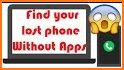 Phone Locator - Locate & Find Phone Devices related image