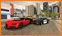 Cop Driver Police Simulator 3D related image