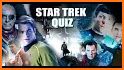 Quiz About Star Trek related image