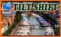 Tilt Paint related image
