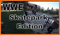 Skatepark Smackdown related image
