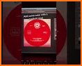 VINYL - Photo Editor related image