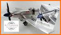 Scale Aviation Modeller Int related image