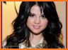 Selfie With Selena Gomez: Selena Gomez Wallpapers related image