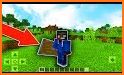 Shields Addon for MCPE related image