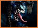 Venom Wallpapers -Exclusive HD related image