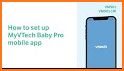 MyVTech Baby Pro related image