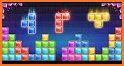 Tedoku: Block Puzzle Game related image