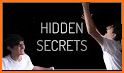 Hidden Secrets Free related image