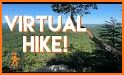 Kentucky Hiking Trails related image