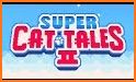 Super Cat Tales 2 related image