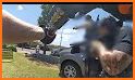 US Police Crime Shooting games related image